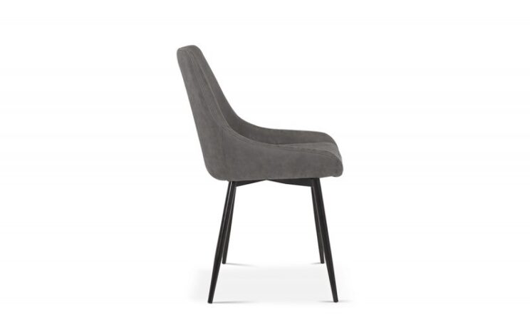 Chaise "Mirano" - Image 2