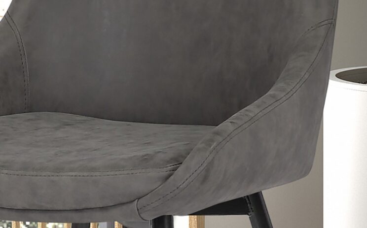 Chaise "Mirano" - Image 5