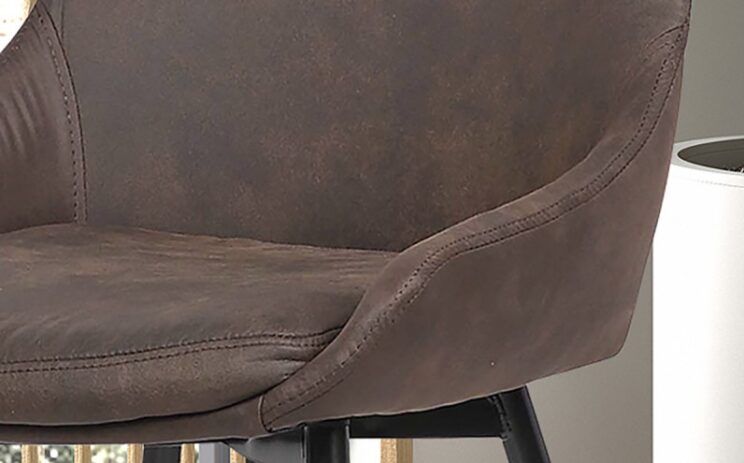 Chaise "Mirano" - Image 6