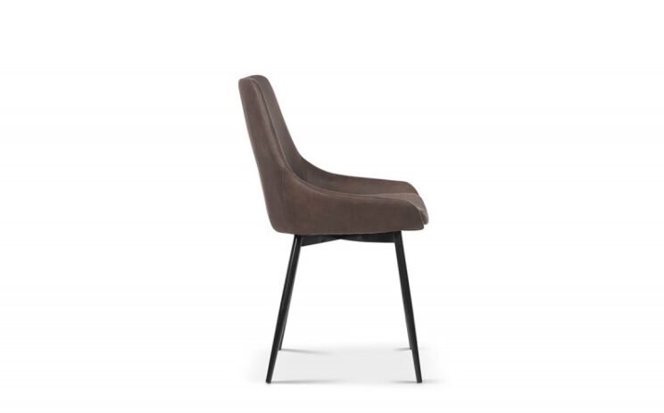 Chaise "Mirano" - Image 4