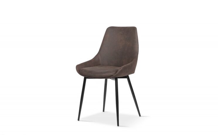 Chaise "Mirano" - Image 3