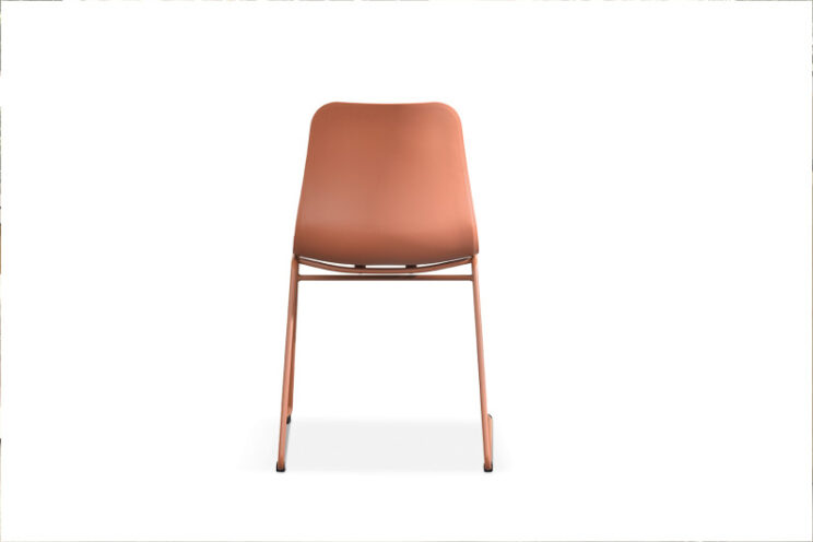 Chaise en PP "Marie" - Image 2