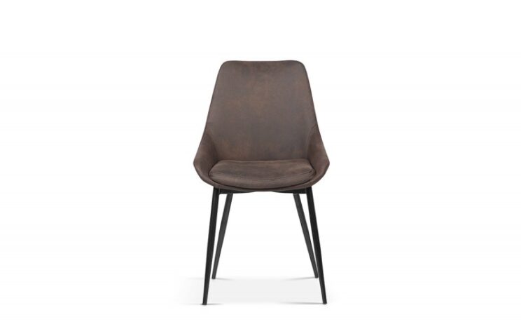 Chaise "Mirano" - Image 2