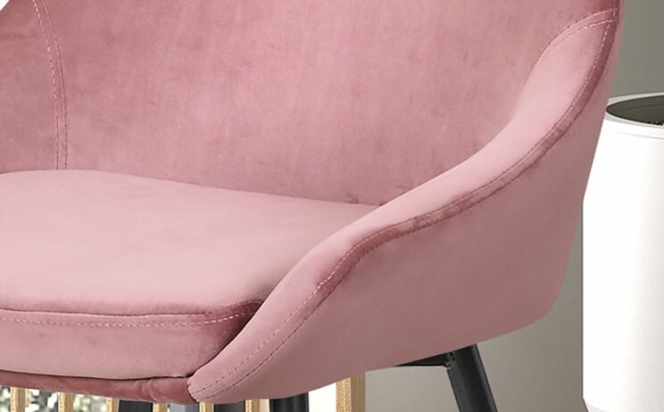 Chaise "Mirano" - Image 6