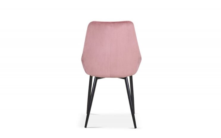 Chaise "Mirano" - Image 2