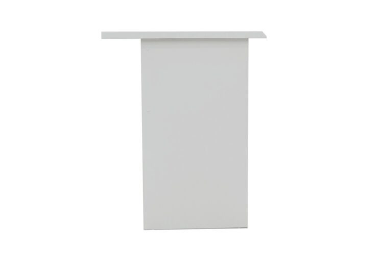 Bureau 3 tiroirs "Mateo" - Image 4