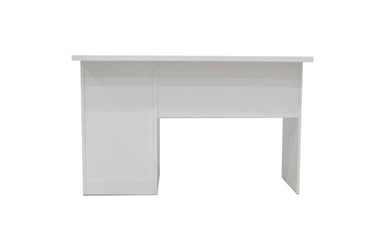 Bureau 3 tiroirs "Mateo" - Image 5