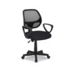Chaise de bureau "Hippa" - Image 2