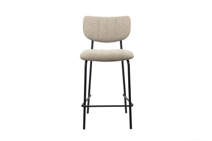 Tabouret de bar "Antura" - Image 3