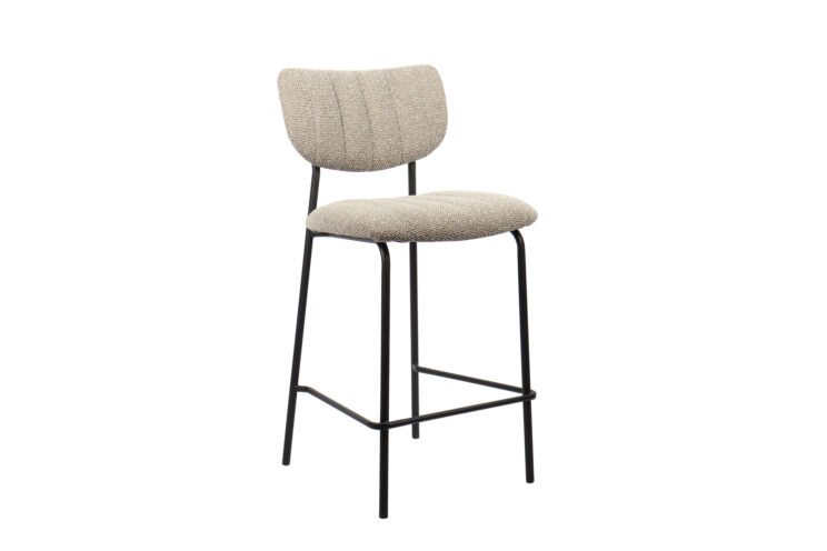Tabouret de bar "Antura" - Image 4