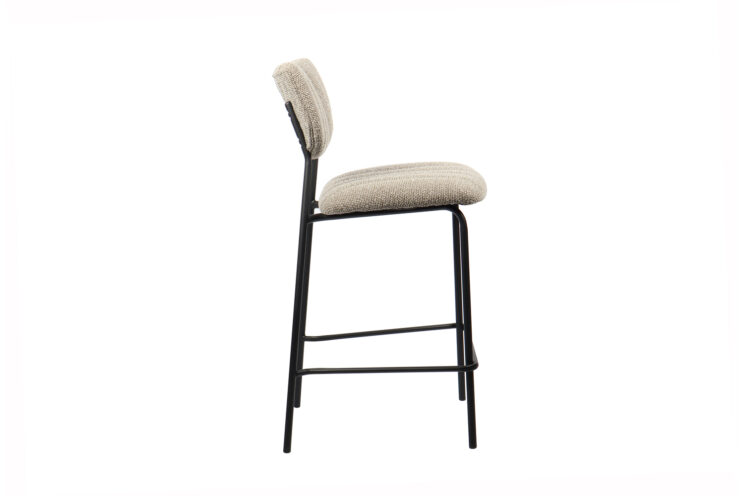 Tabouret de bar "Antura" - Image 5