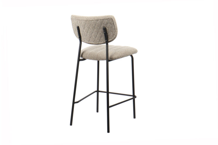 Tabouret de bar "Antura" - Image 6