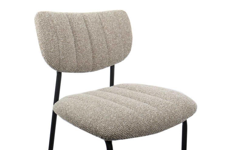 Tabouret de bar "Antura" - Image 7