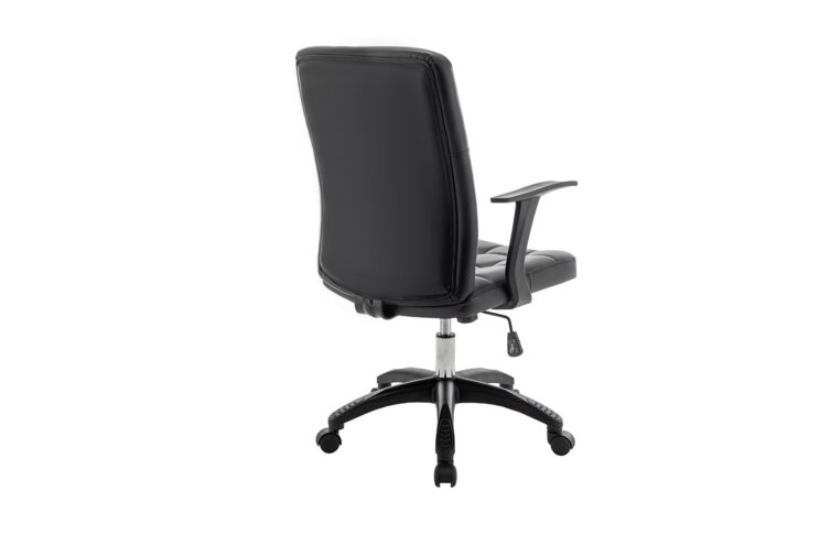 Chaise de bureau "Luka" - Image 5