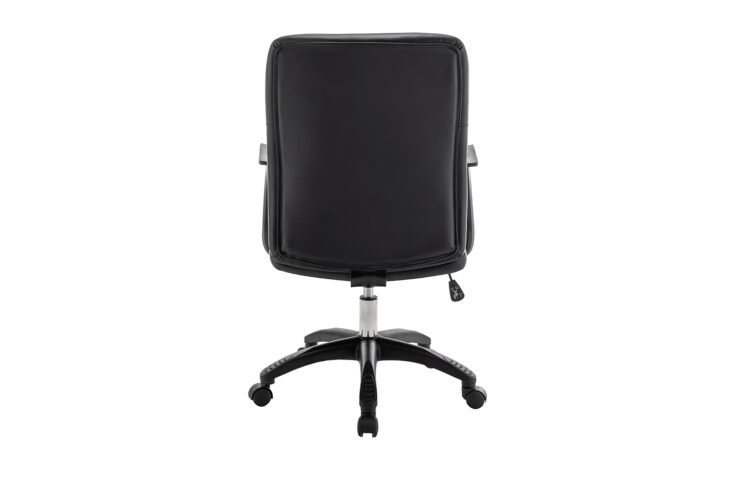 Chaise de bureau "Luka" - Image 6