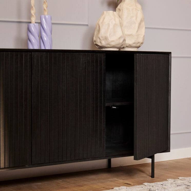 Buffet Madison | 210 cm - Image 3