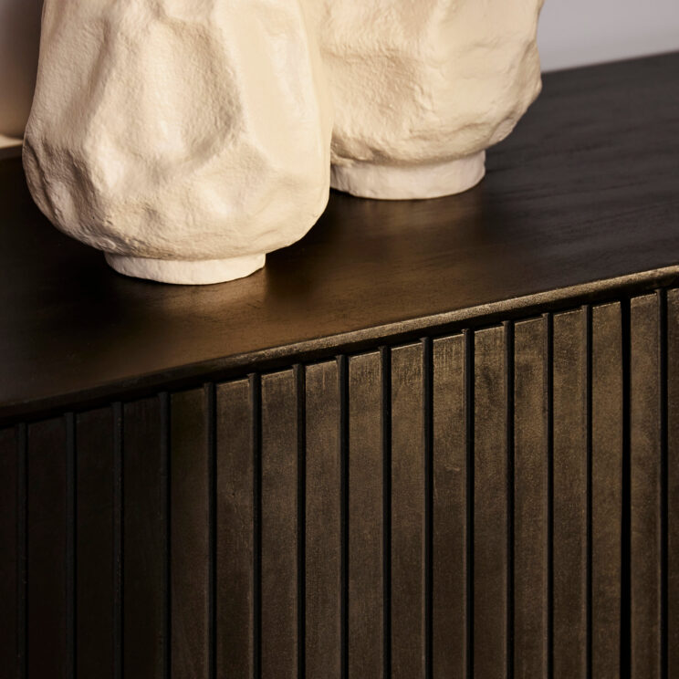 Buffet Madison | 210 cm - Image 4