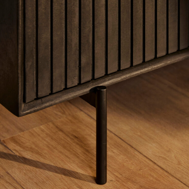 Buffet Madison | 210 cm - Image 5