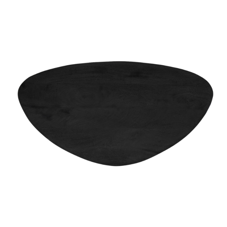 Table basse New York | 130x70 cm - Image 6