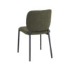 Chaise en tissu "Sophia" - Image 8