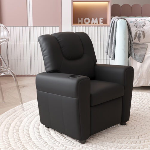 Relax enfant 'Renée'