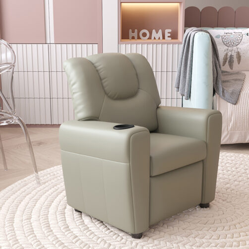 Relax enfant 'Renée'