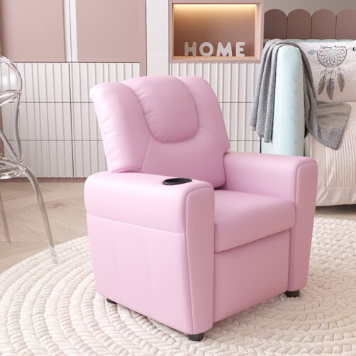 Relax enfant 'Renée'